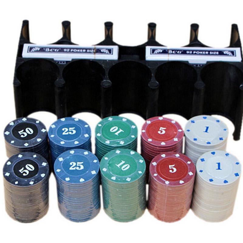 d45b2e71-c537-495f-b89f-3253d73bebc0.jpe