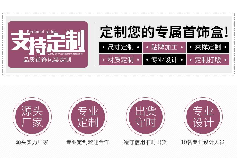 圆角高级灰射灯戒指_02.jpg