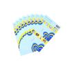 Folleto de Papel a3a4a5 Plegado con Páginas con -244.999999999% de Descuento Usando Instrucciones del Producto Impresión Colorida a Doble Cara