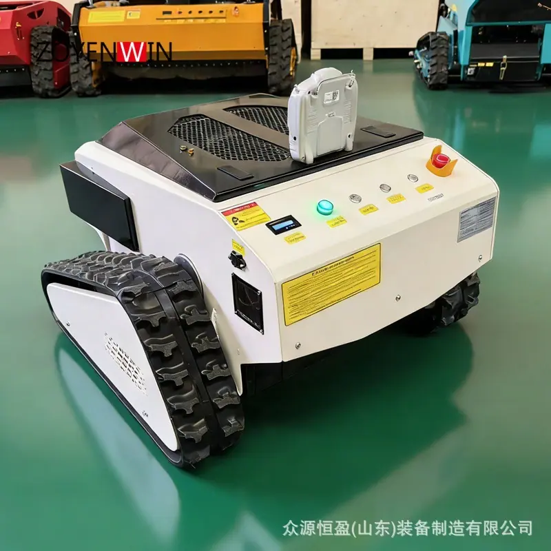 550白头图14.jpg