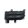 Adecuado para interruptor de tablero JL JT modelos 18-26 68317694AG