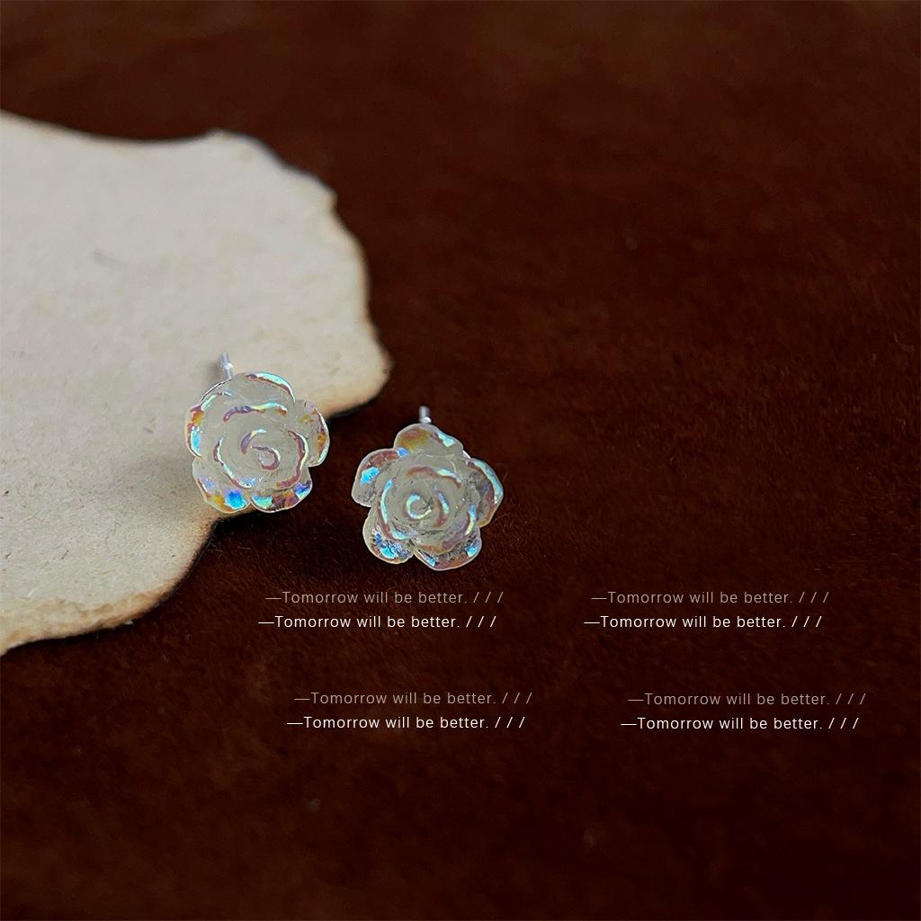 5_0000s_0021_组 1 拷贝 21.jpg