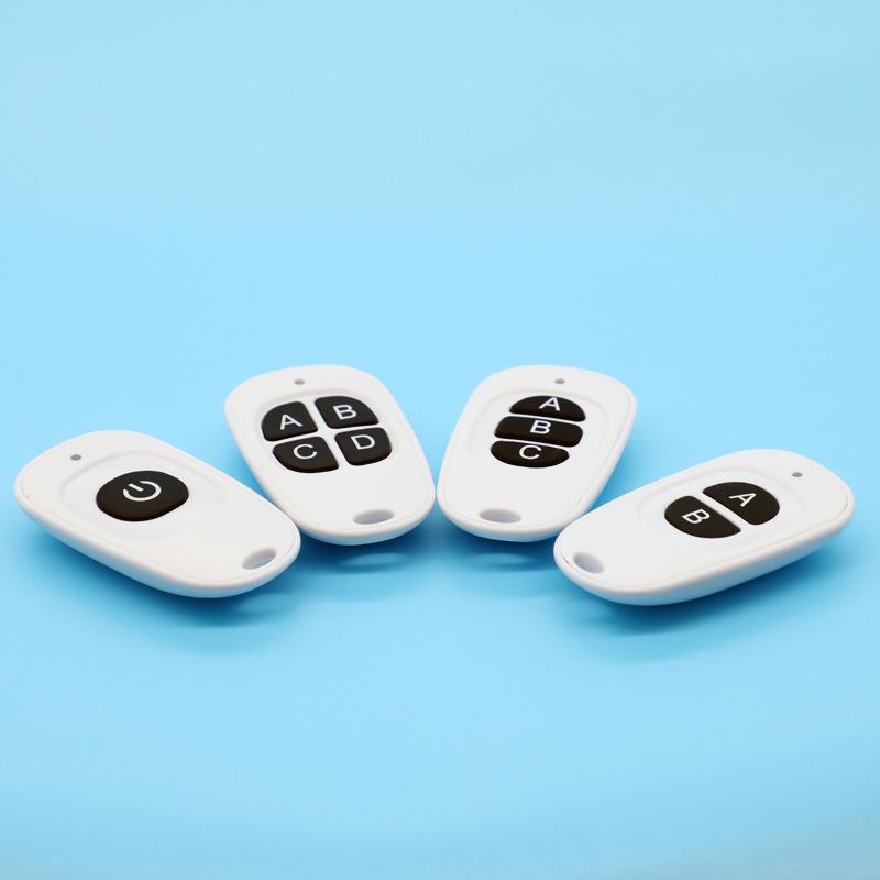 CB0102