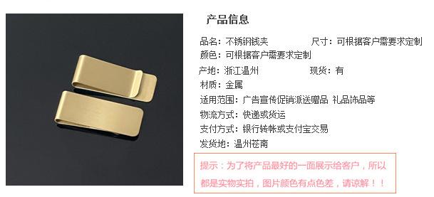 99d524568f00f8e89b9a1b7ddb9ae7