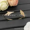 Nuevos Modelos Transfronterizos Que No Se Desvanecen Fácilmente, con Etiquetas a Juego, Pulseras de Gujia, Huajia, Fenna y Di, con Álbum de Fotos Disponible por Lote