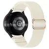 Para Correa de Huawei Watch Jiaming garmin Ajustable Elástica Hebilla de Nylon 22mm Correa Samsung 20mm