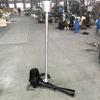 3Kw Flow Aerador Autoescorvante Aeração Mista Nanjing Kapuder Kapuder