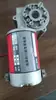 Motor para Máquina de Selagem Contínua Tipo 1000 Tipo 900 Tipo 770 Tipo 800 80W 90 RPM 150 RPM