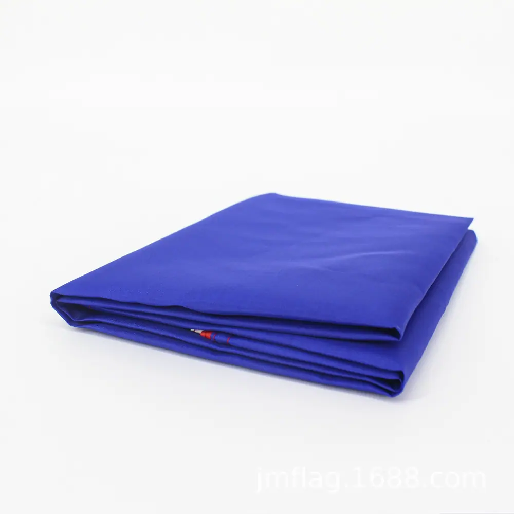 HOTA02B-006-图案.jpg