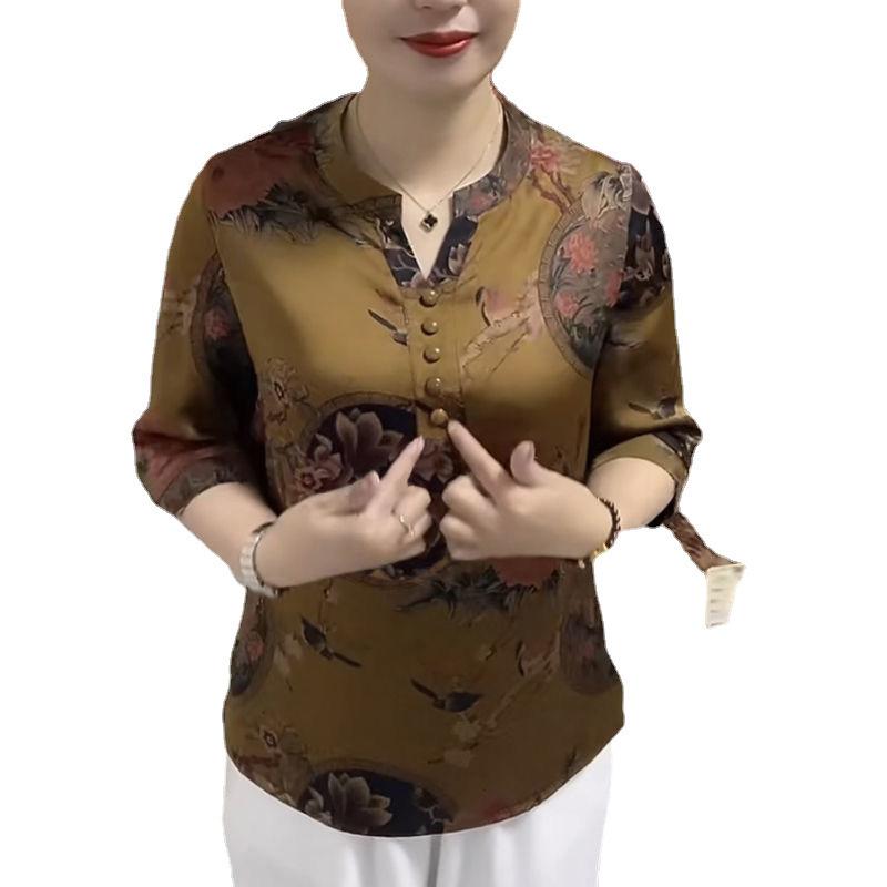 一键抠图_20220815160115.jpg