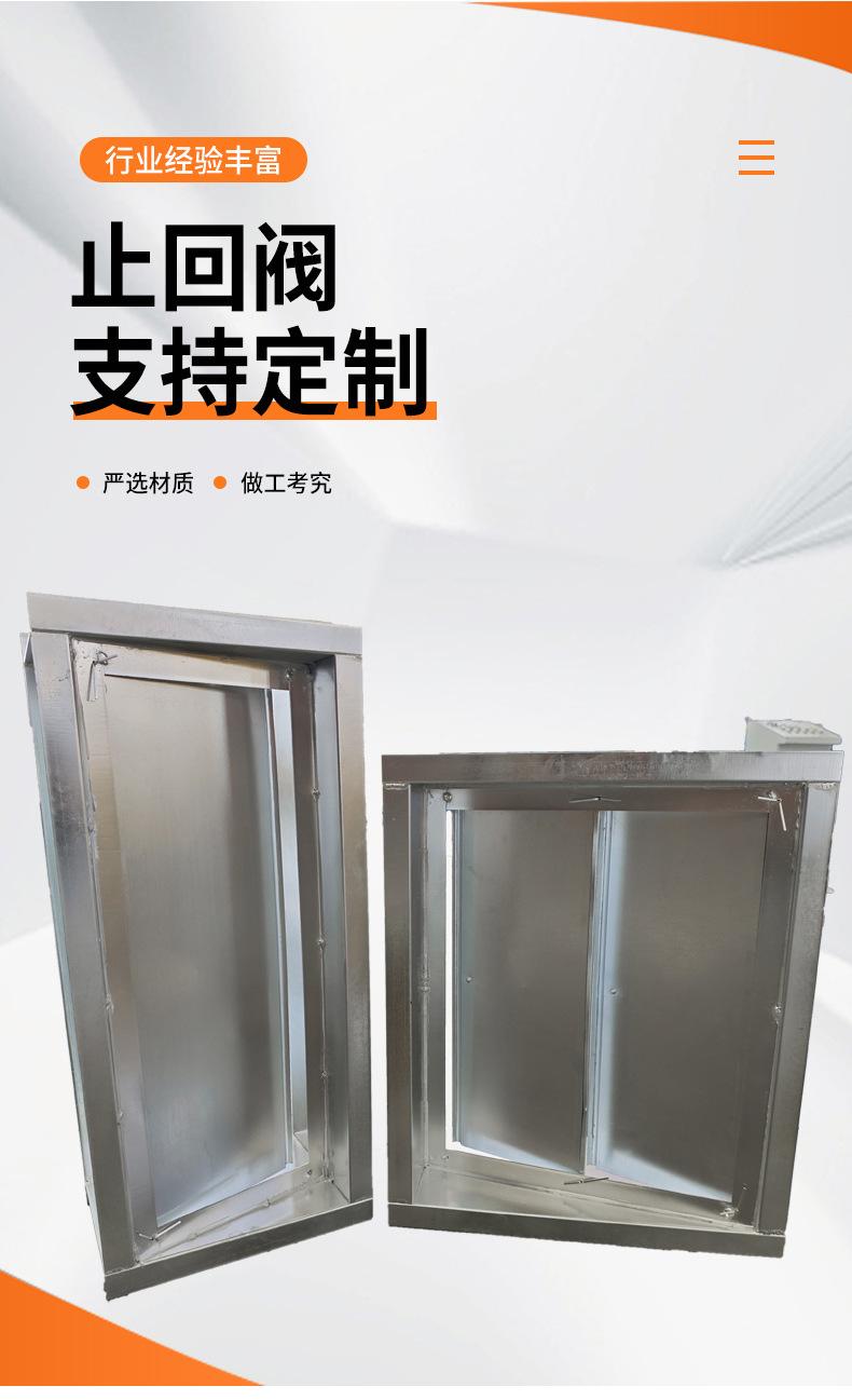 未标题-1_06.jpg