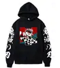 Sudadera Tb051078466537 Wy02 2026.2.5