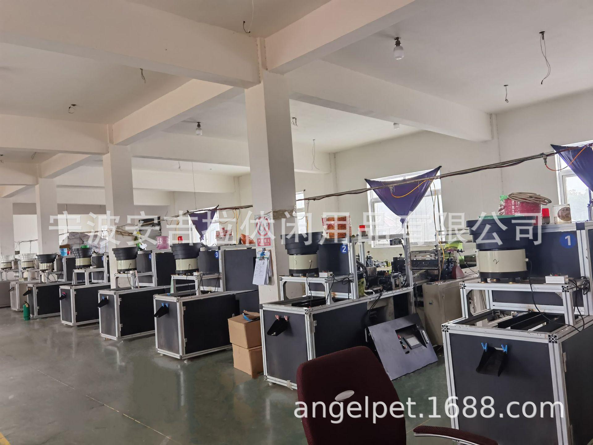 QQ图片20220331170919