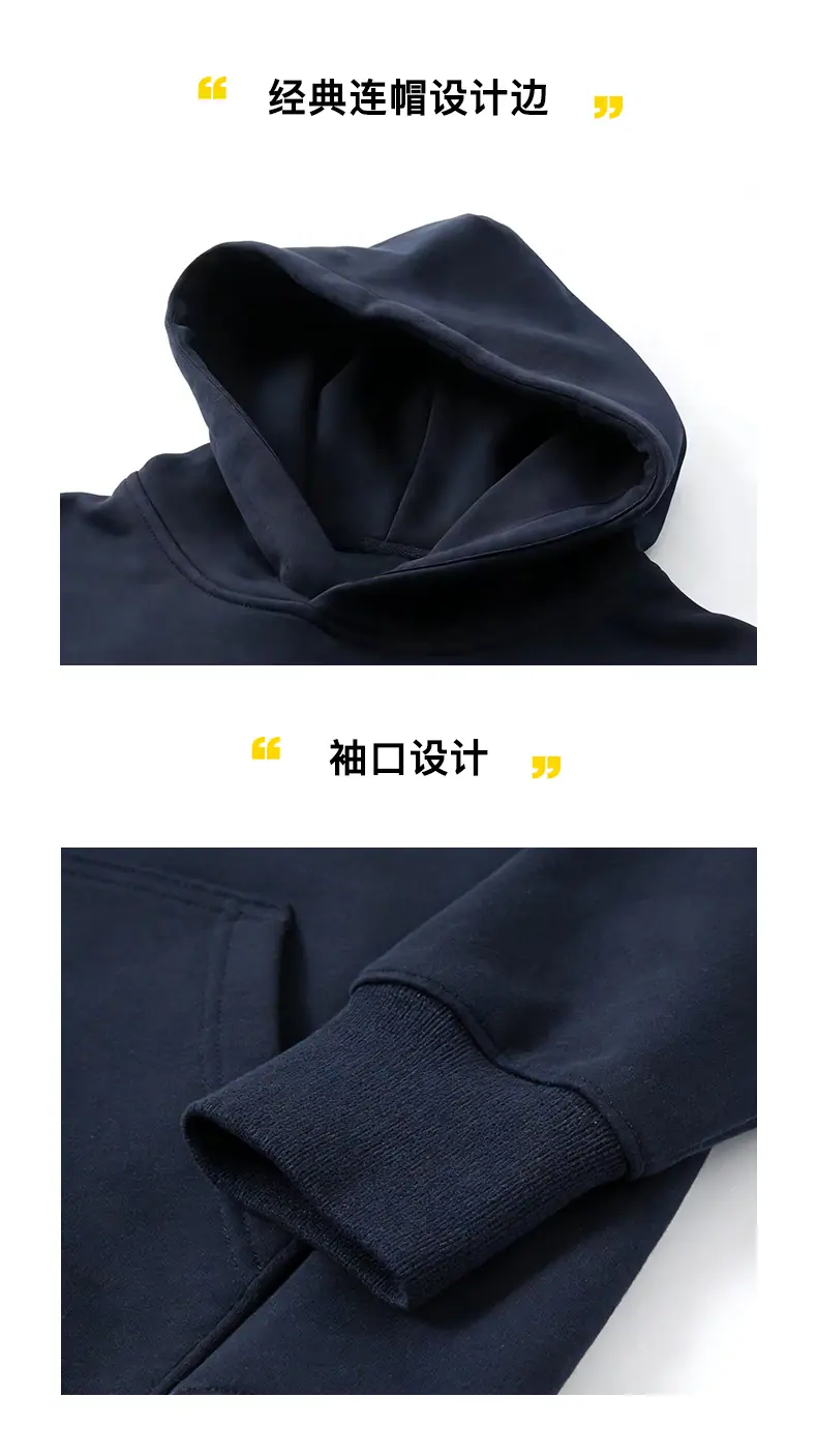 详情_06.jpg