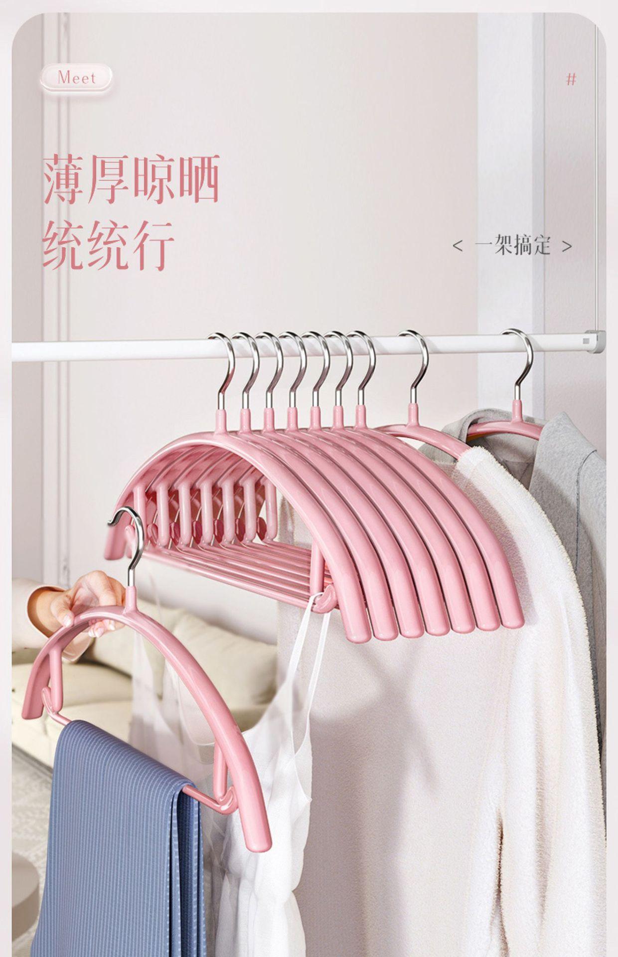 详情图片_09