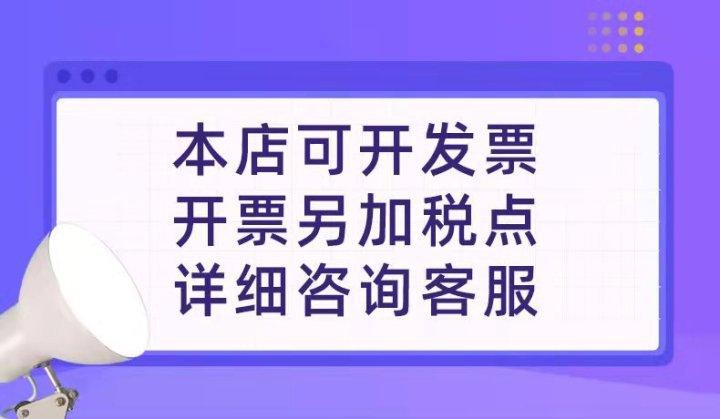 lADPDgfLSmStD_bNAczNAxY_790_46