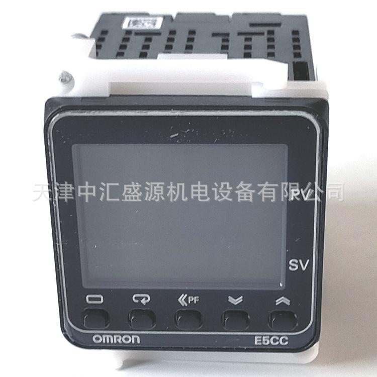 E5CC-RX2ASM-802(12).jpg