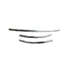 Lr098541 Lr098544 Lr098547 para Land Rover Range Rover Vogue Moldura del Parachoques Delantero