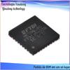 FT311D-32Q1C-R FT311D-32Q1C-T Pacote QFN-32 Chip de Conversão USB IC
