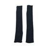 Calcetines de Punto de Estilo Nuevo Calcetines de Punto Calcetines de Media Caña Calcetines de Apilamiento JK para Mujer Otoño e Invierno Calcetines Cálidos de Color Sólido Calcetines para Piernas