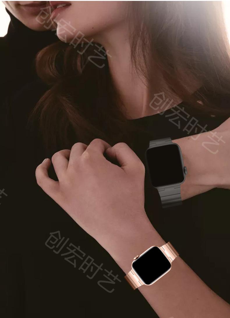 苹果-ULTRA-详情_14.jpg