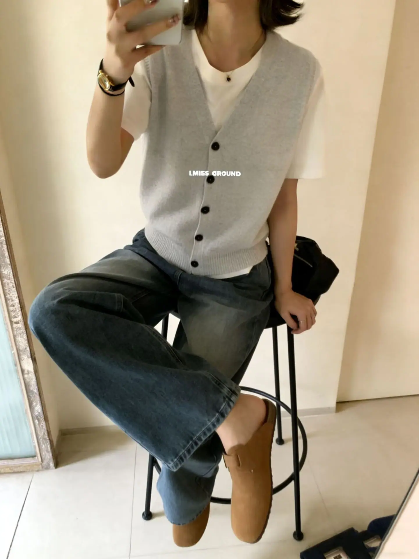 BX6026 (7).jpg