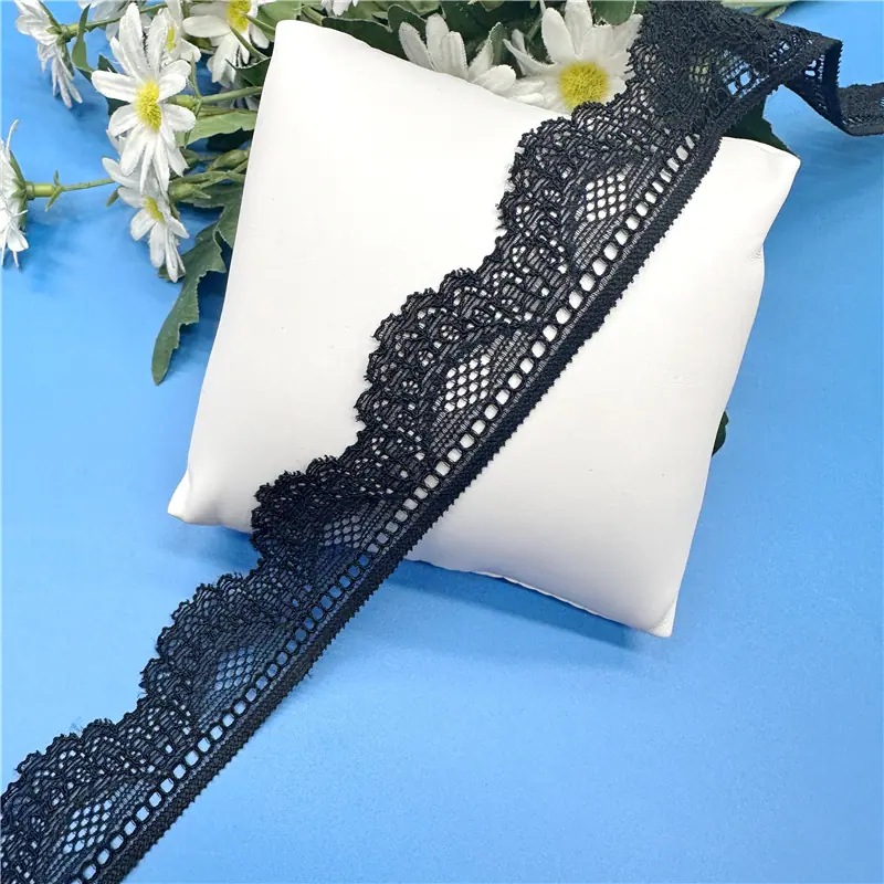 XL2293-43-2312