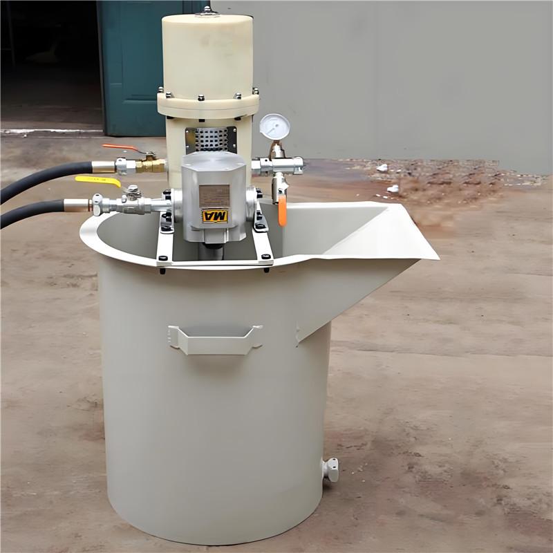 8e4325ad-a69a-4dc4-aaa0-f4115a