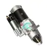Adequado para Motor de Partida Mitsubishi Fuso Fuso Fv413 Fv415 Fv419 Fv515 Me067433