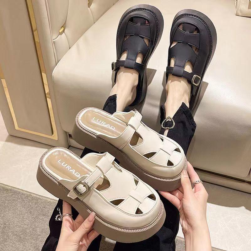 7ae94754-7f0a-4ac4-a465-0767360e49e8.jpe