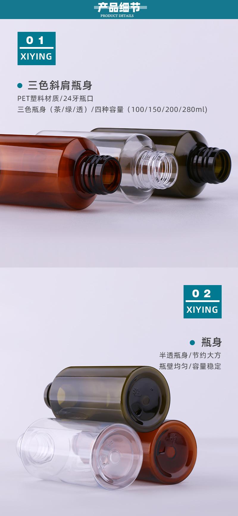 细节1.jpg