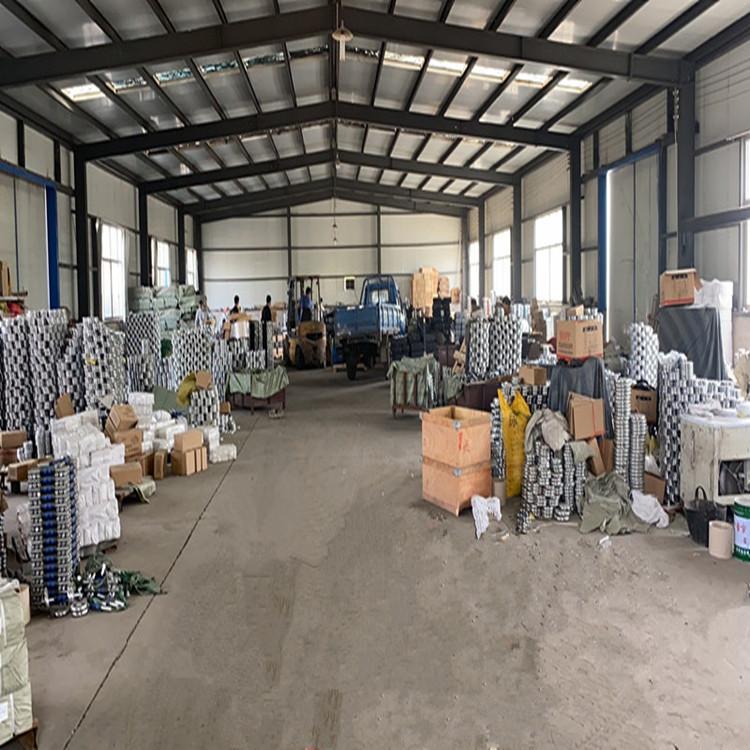 730cf89004b75d016bf855085f397b