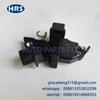 27700-0d020 adequado para regulador de tensão do gerador Toyota helax conjunto regulador de tensão outros