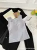 E-commerce Transfronteiriço Primavera/Verão Sem Costura Toque Nude Seda Gelada Simples com Bojos Peça Única Camisola Base para Mulheres Roupa Íntima Camisola