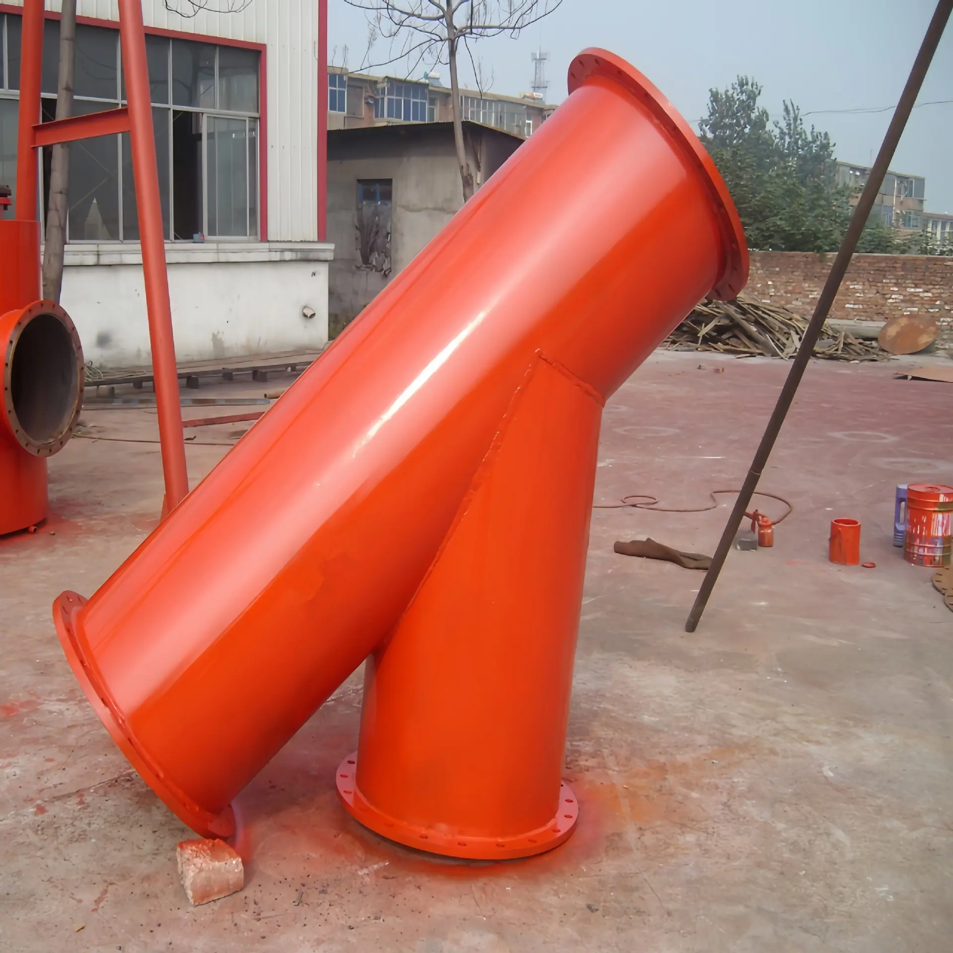 Y型防爆器 (8).jpg