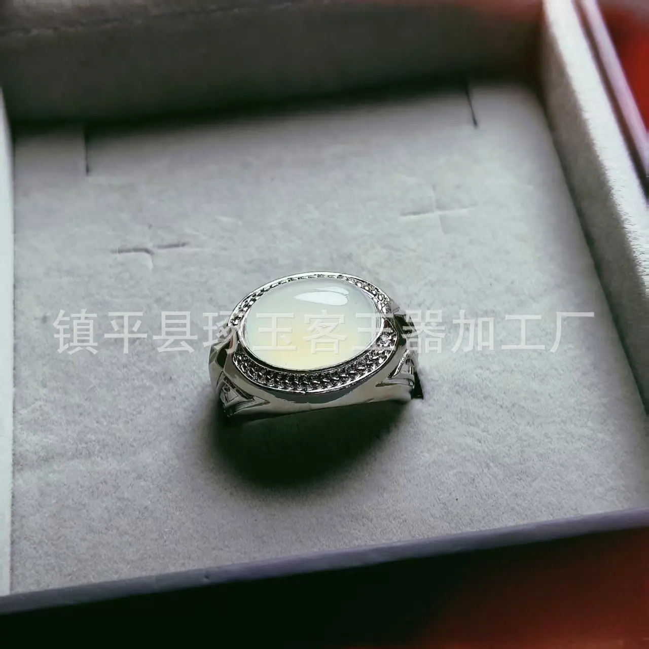 微信图片_20251217071125_3667_255.j