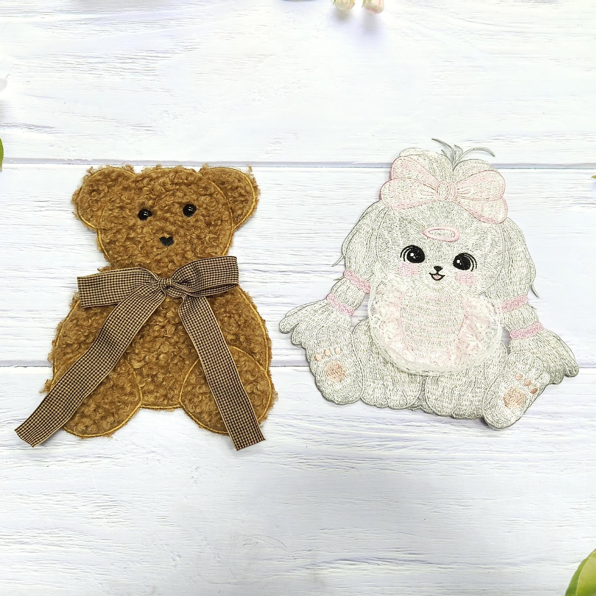 微信图片_20241206121308