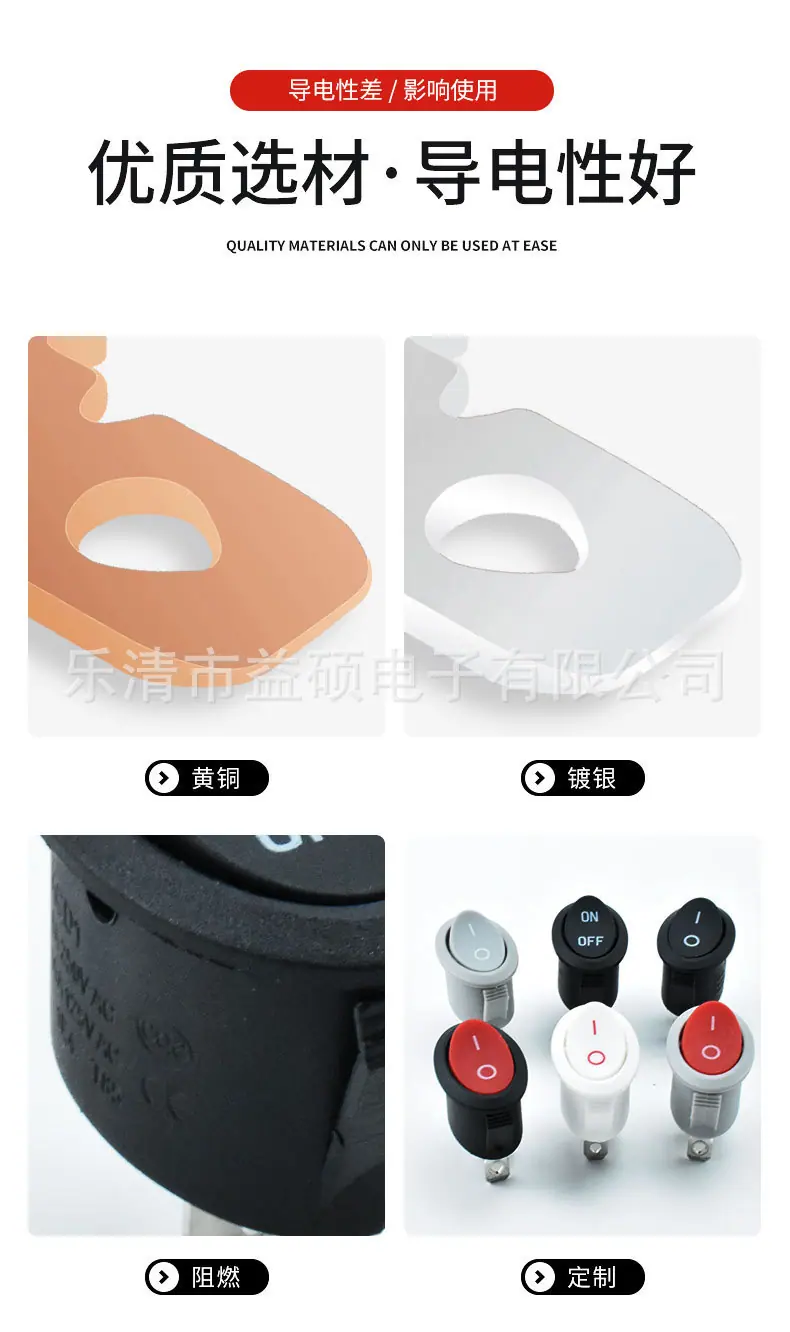 详情_04