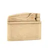Encendedor de Queroseno Zorro 755 Rueda de Pedernal Vintage Nostálgico Retro Encendido por Presión Tendencia Encendedor para Hombre Venta al por Mayor