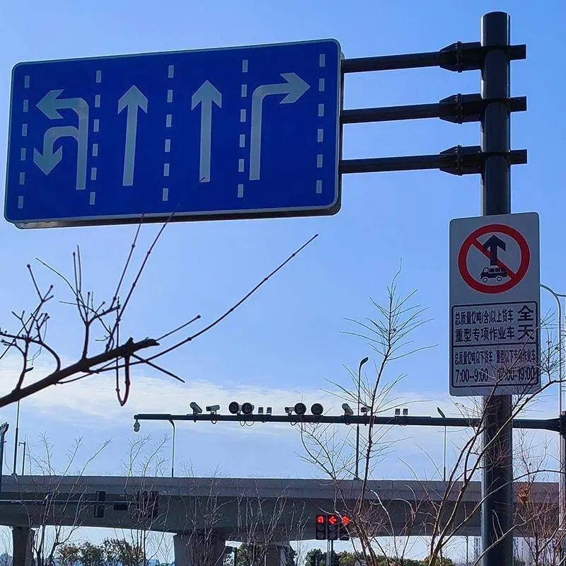 O1CN01fd4eW01mzVDwER1T5_!!2218