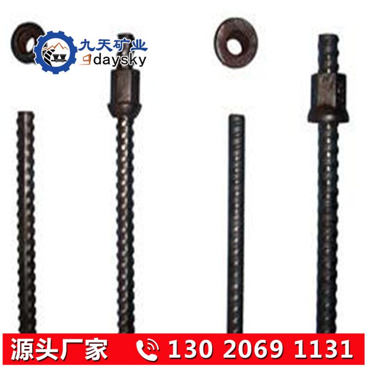 中空组合锚杆4_副本