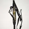 Fábrica de Origen en Stock Correa Táctica Ajustable de Camuflaje para Arma de Fuego, Más Vendida en Amazon Correa para Arma de Caza de Material de Buceo