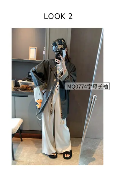稿定设计-2.png