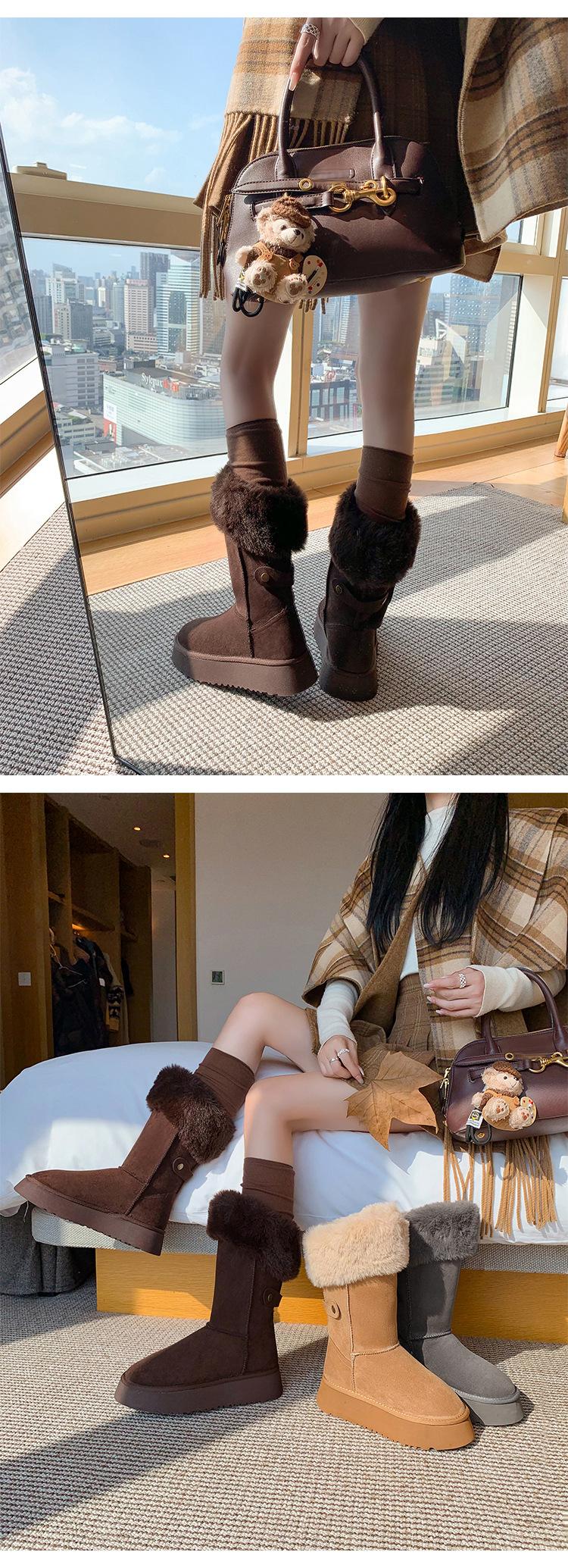 3_02.jpg