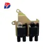 Adecuado para Hyundai Kia Bobina de Encendido de Coche 5Wy2829A Piezas de Automóvil 5Wy2829A