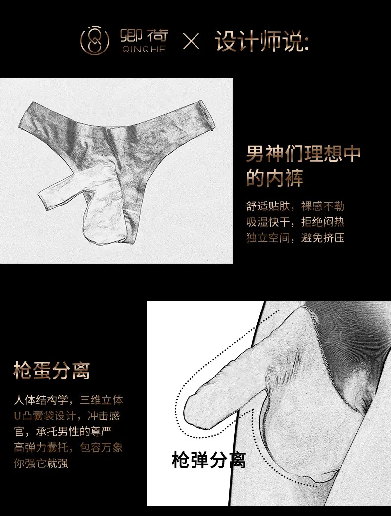 1_06.jpg