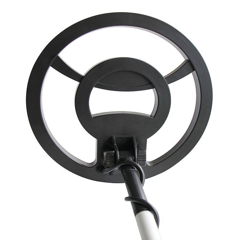 金属探测器俄罗斯热销