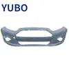 Yubo-Aplicable al Parachoques Delantero del Ford Fiesta 2013 C1Bb17757Abxwaa