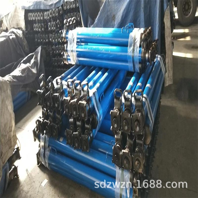 微信图片_202206180950332.jpg