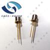 Sensor óptico OPL811 TT fotodetector 935nm saída lógica SD5014-303